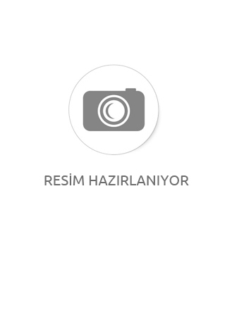 Lady Biowet 
  Biowet
  Azulen Boncuk Soyulabilir Sir Ağda
  220 G